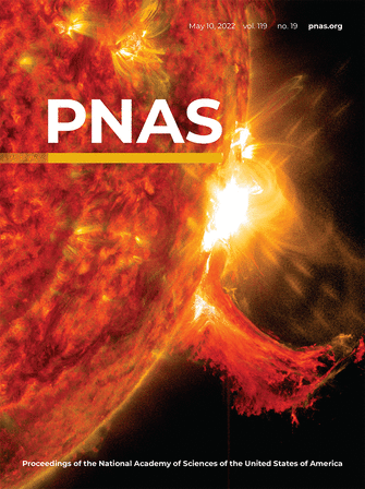 pnas.webp